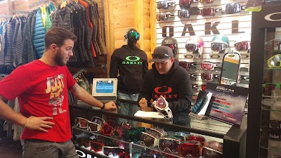 Photos of Aspen Ski and Board