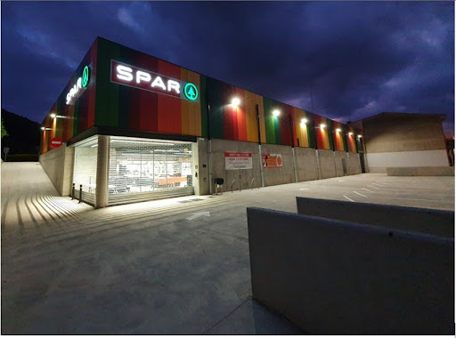 SPAR SANT JOAN LES FONTS - Thumbnail