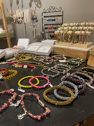 Photo n°4 de Provence & Décors à Revel (Boutique de cadeaux)