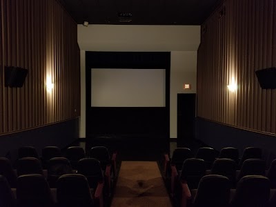 Cinema 4