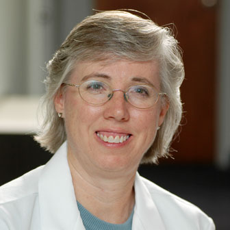 Julia Boyd, MD - Visual