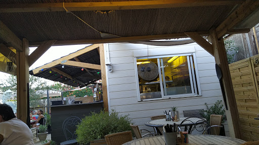 Photo 10 - CHEZ TOM