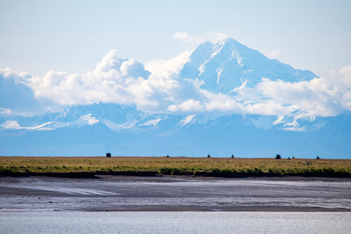 Port of Kenai - Thumbnail