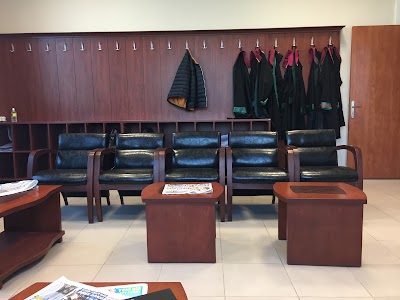 Photos of Dortyol Courthouse