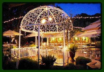 Photos of Whispering Oaks Terrace