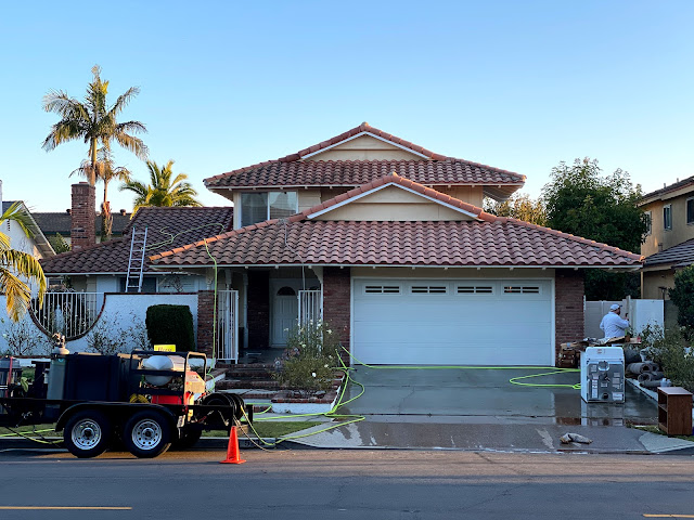Photo of Crocodile Window Cleaning & Pressure Washing in  - Verified Pressure Washing Service near me.