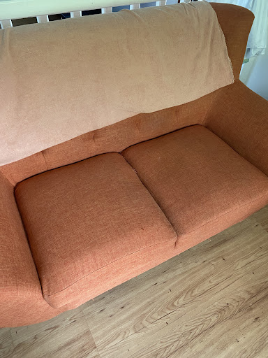 James Home Services Interior Cleaning - Cairns North - Thumbnail