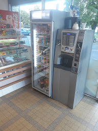 Photo n°27 de Boulangerie Atlas à Vernouillet (Boulangerie)