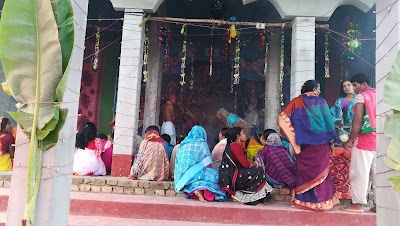 hindu-temple