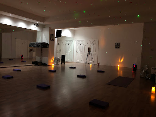 Beat Box Studio - Thumbnail
