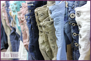 Photo n°25 de valerie pisk à Villefranche-sur-Saône (Magasin de vêtements pour femmes)