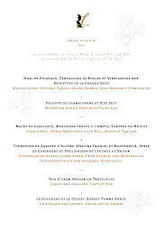 Photo n°16 de la closerie à Le Controis-en-Sologne (Restaurant français)