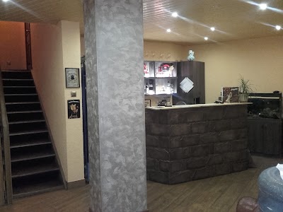 Photos of Maza Kalna 27