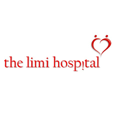 Photos of CardioCare Cardiovascular Hospital