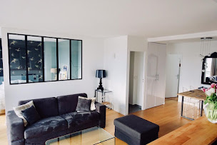 Photo n°4 de Arpe Alize Rénovations à Paris (Plombier)