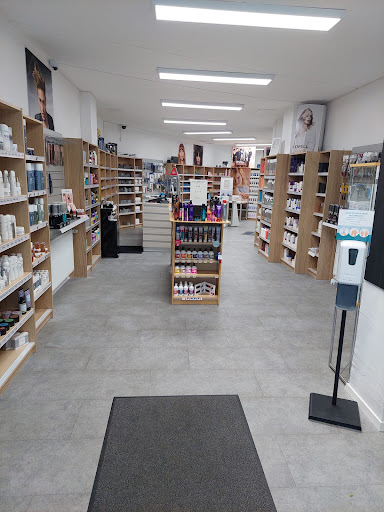 Papillote Haar Shop GmbH - Thumbnail