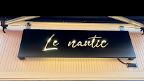 Le NAUTIC à Nice