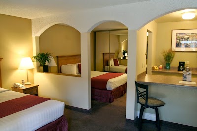Photos of Mardi Gras Hotel & Casino