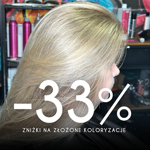 Beauty Studio Nice by Kalenska