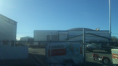 Alamosa Building Supply