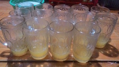 Photos of Bakso Rusuk Palur "Resep & Koki Asli Bu Sadiyem"