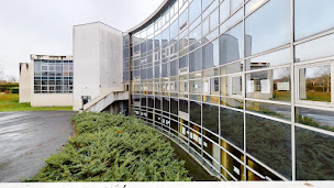 Photo n°5 de ALMÉA Formations Interpro 51 – Marne: Antenne de Châlons-en-Champagne à Châlons-en-Champagne (Centre de formation)