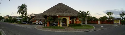 Photos of Casa Marina Beach Resort
