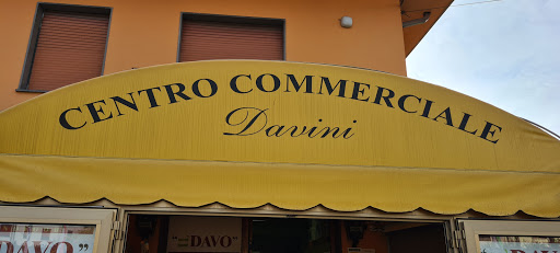 Gastronomia Enofood Il Davo - Thumbnail