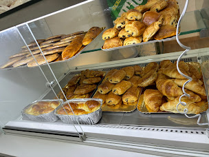 Photo n°22 de Boulangerie 110 à Angers (Boulangerie)