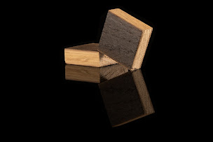 Photo n°15 de Œnobois à Canéjan (Magasin de matériel pour la production de vin)