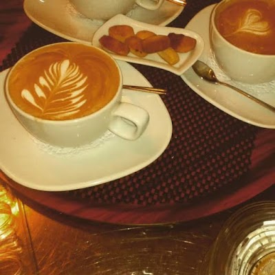 Photos of Beyoğlu Cafe & Restaurant