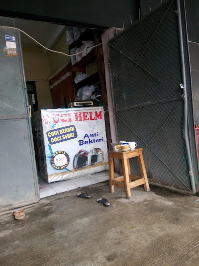 Photos of Sena Super Wash