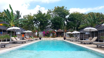 Photos of Les Villas Ottalia