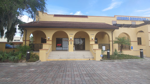 Budget Insurance Offices, Inc. Gallery - United States