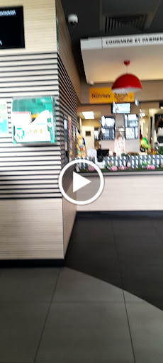 Photo 2 - McDonald's