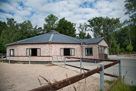 Reitanlage Tannengrund Tannengrund 1, 22941 Bargteheide, Deutschland