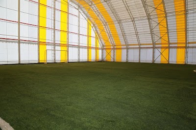 artificial grass manufacturer Ensarlar Sportif