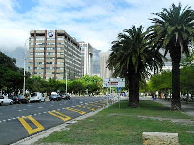 Photos of Golden Acre Shopping Centre