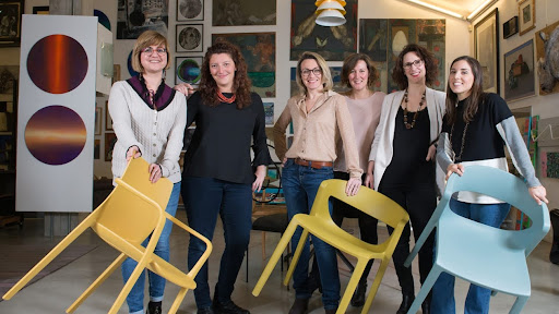 Art-U Visite guidate