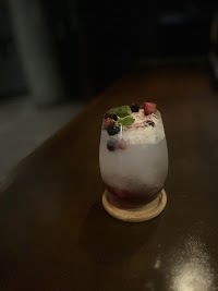 シーシャ屋~Kaguya~