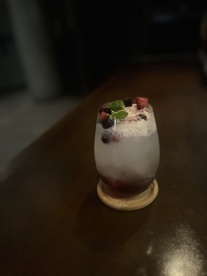 シーシャ屋~Kaguya~