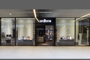 Photo n°1 de ABCS Menuiserie à Alfortville (Société de fabrication d'escaliers)