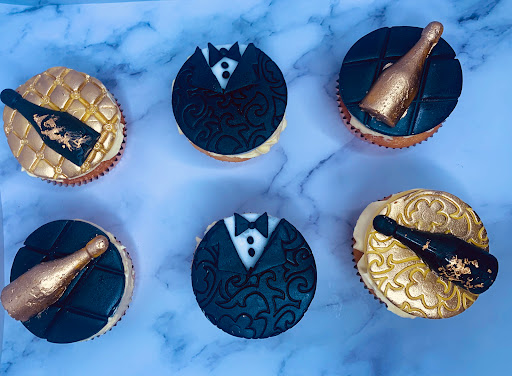 Radiance Cake Artistry - Thumbnail