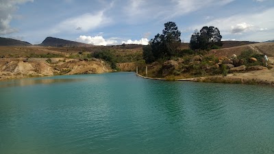 Photos of Desierto de Villa de Leyva