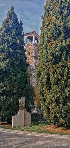 Fondazione Pinac - Thumbnail