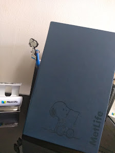 Fotografía de Metlife Del propietario