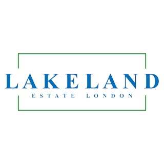 Lakeland Estate