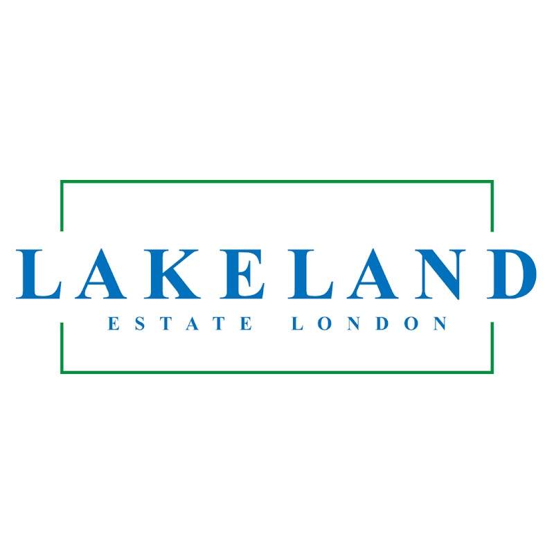 Lakeland Estate photo 2