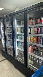 Photo n°18 de RM ALIMENTATION ÉPICERIE à Les Lilas (Supermarché)