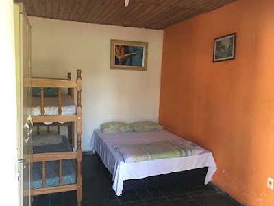 Photos of Pousada Praia Mirim